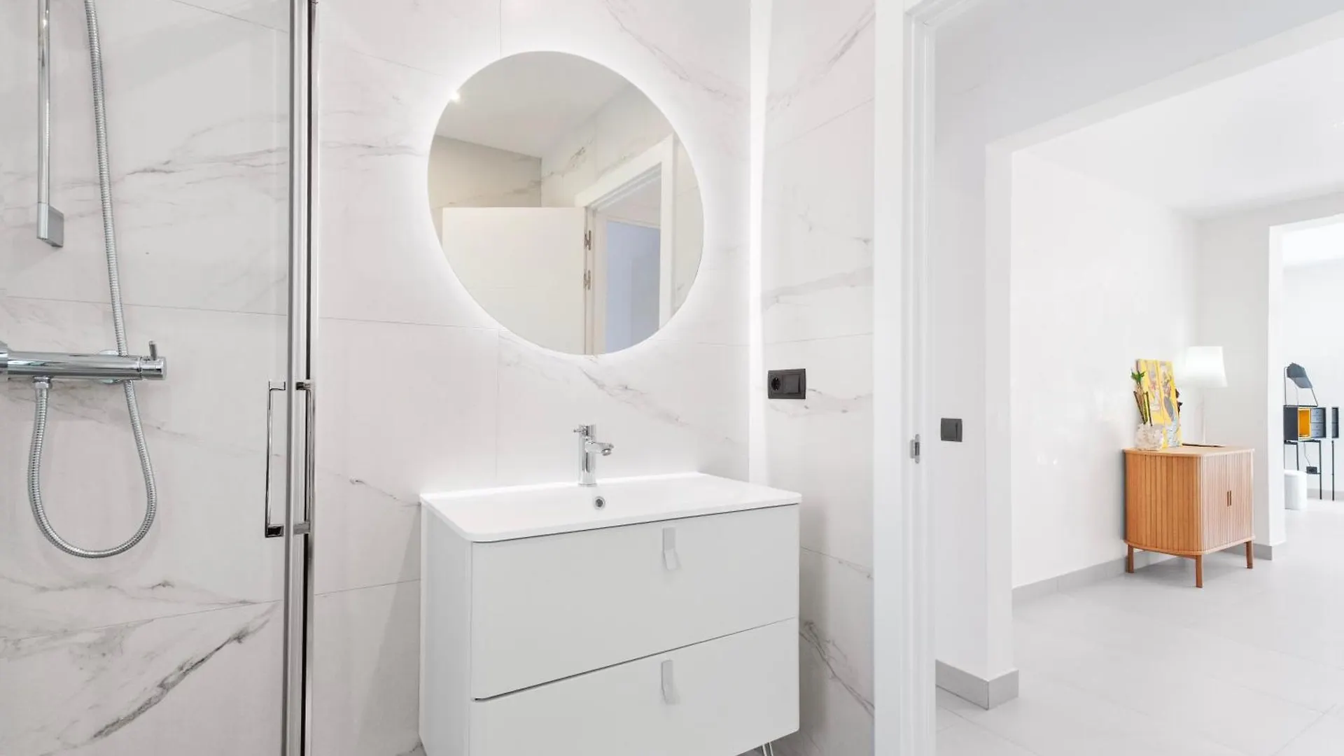 Villa Luxor Aqua Empuriabrava
